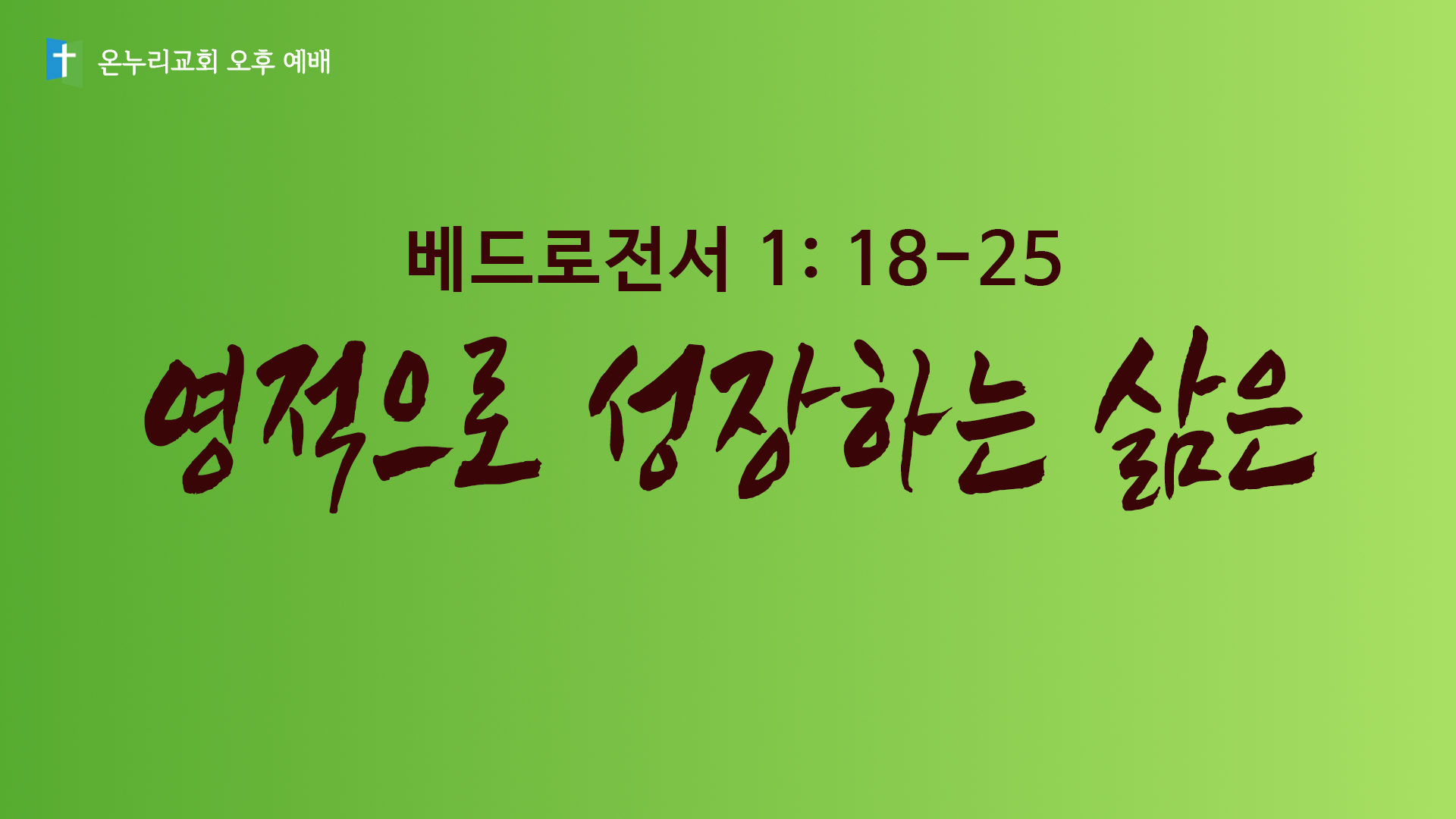 0ae7b85c931390c3e812dd0276ed0b16.png